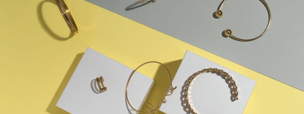 Top Trending Jewellery Designs in India 2026 – Latest Styles You Must Have