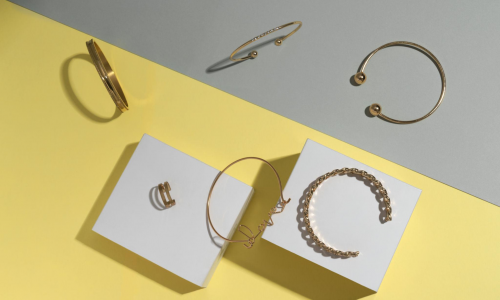 Top Trending Jewellery Designs in India 2026 – Latest Styles You Must Have