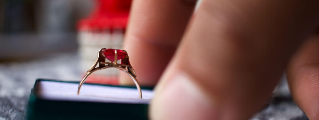 Why Jewellery is More Than Just Fashion – Meaning, Style & Value