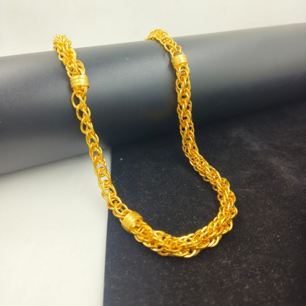 Gents Chain