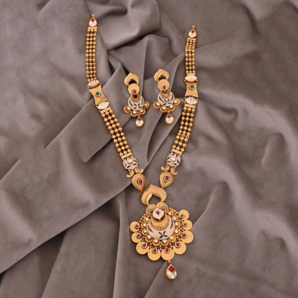 Mangalsutra
