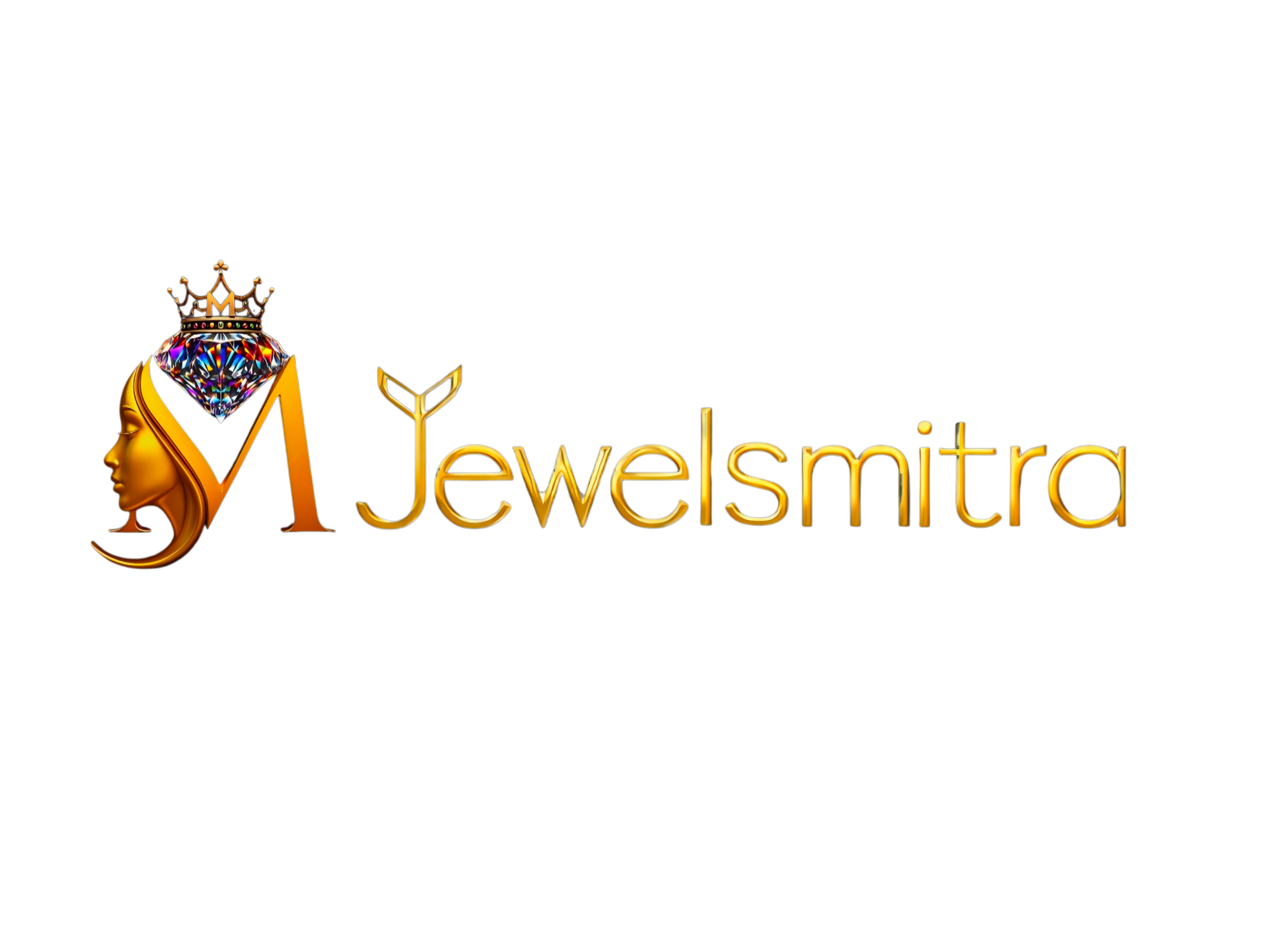 Jewels Mitra