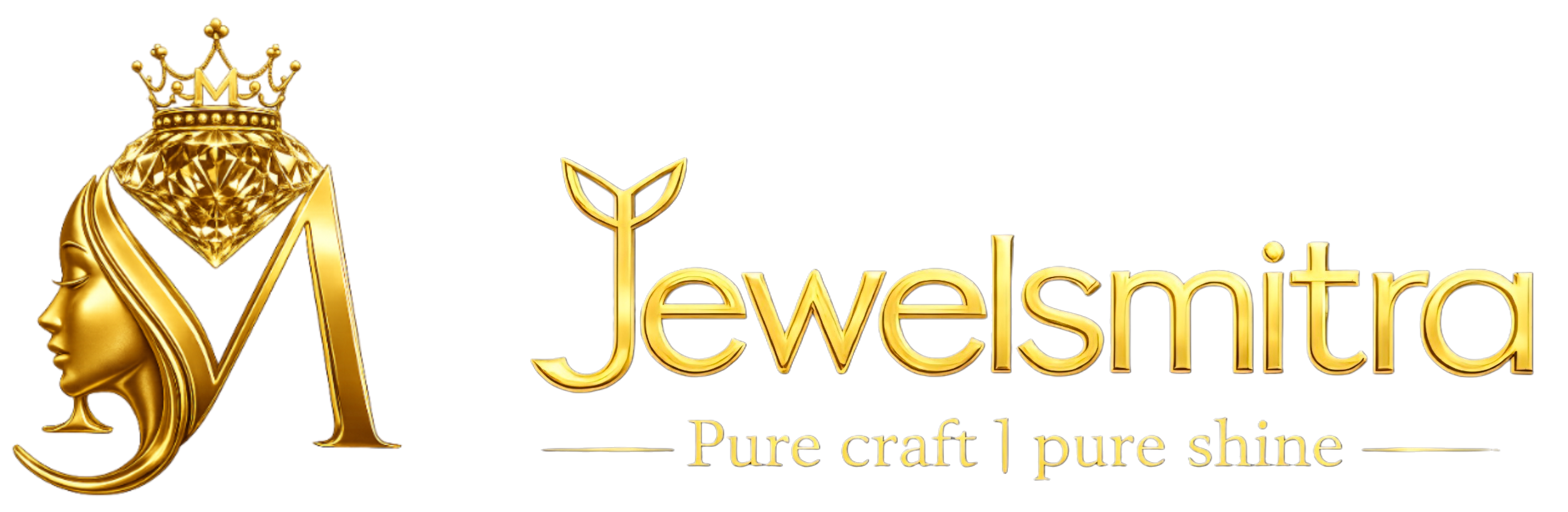 JewelsMitra
