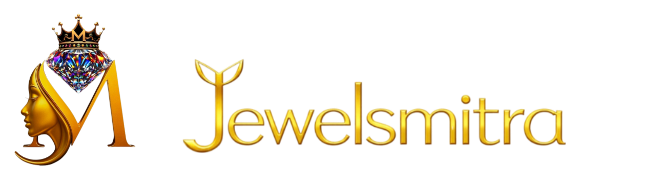 JewelsMitra