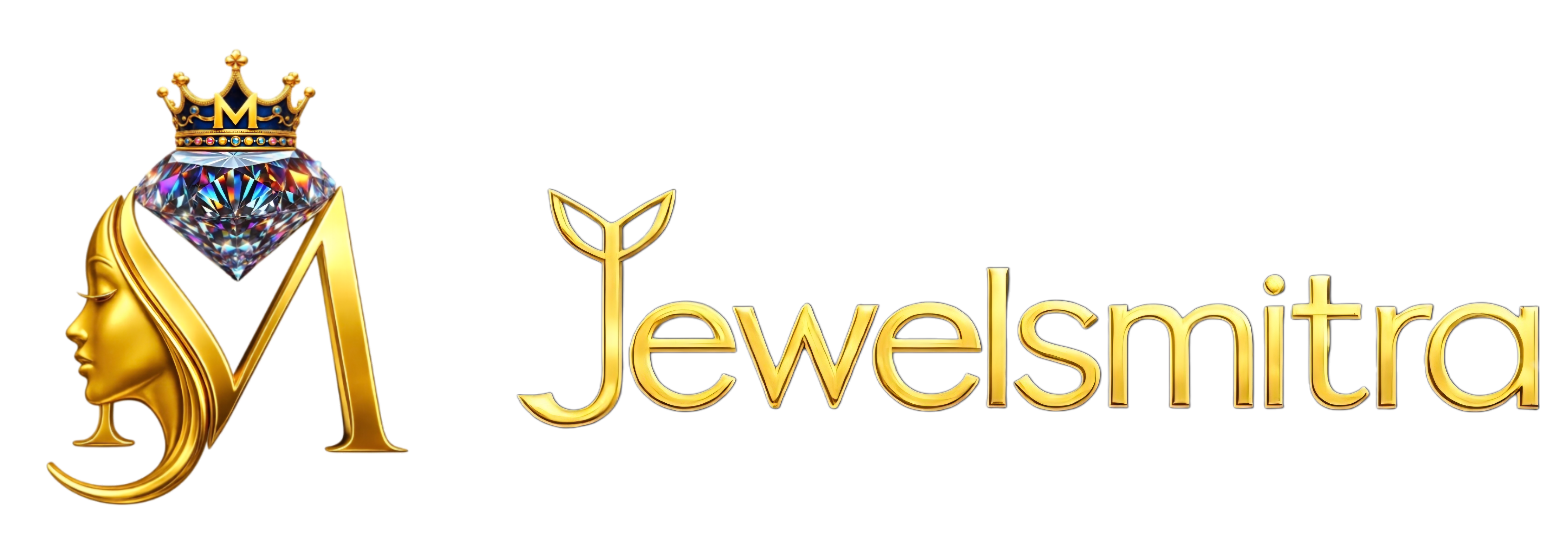 JewelsMitra
