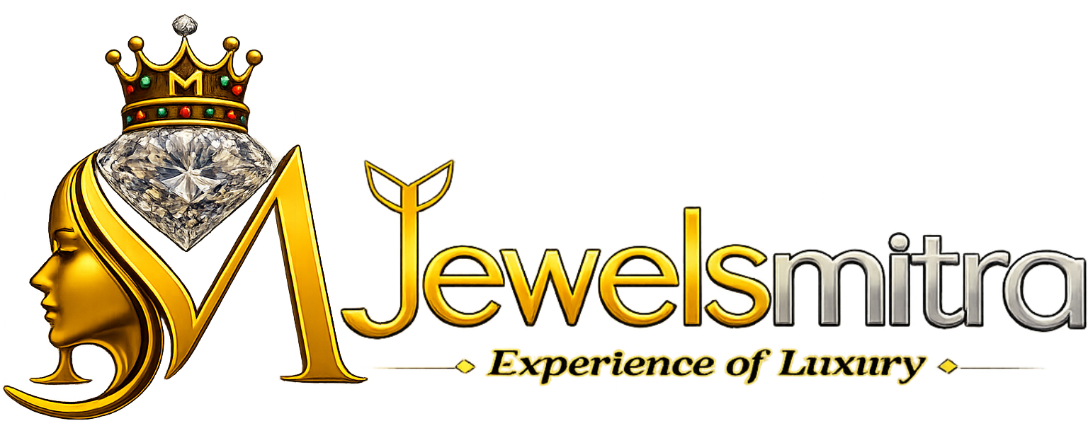 Jewels Mitra
